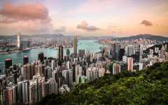 大陆人如何移民香港需要什么条件，一文了解移民香港优才计划2022