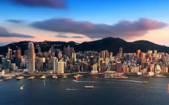 大陆人怎么落户香港条件和要求有哪些，3种落户香港政策的详细流程