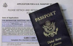 普通人快速移民美国定居需要什么条件，一文详解美国E2签证申请全流程