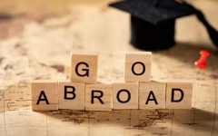 大专生出国留学需要什么条件怎么申请，最新专科留学详细流程
