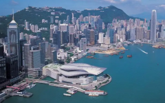 香港优才计划通过率高吗需要什么条件，移居香港必看的优才申请攻略