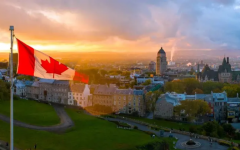 加拿大萨省移民申请条件及流程有哪些，最新加拿大萨省移民政策详解