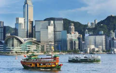 申请香港户口要什么条件有什么好处，全方位详解香港户口最新要求