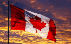 加拿大移民的途径有哪些怎么选，5种加拿大移民方法的区别及申请流程