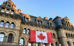 加拿大移民申请流程及费用标准，一文了解移民加拿大的详细步骤
