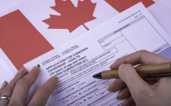 加拿大移民的优势有哪些，华人移民加拿大的5大福利政策