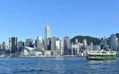 IANG签证是什么意思多久能拿到，最新香港IANG签证申请攻略