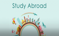 申请出国留学的条件要求有哪些，详解各国留学申请的政策及要求2022