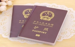 出国打工的护照怎么办理，一文了解搞懂出国签证护照的常见问题