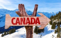 出国留学体检费用大概多少钱，最新加拿大留学的各项费用详细清单