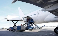 出国行李箱尺寸托运有限制吗，最新航班登机行李箱尺寸相关问题大全