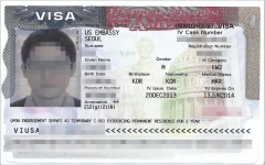 普通人出国旅游需要办什么证件手续，首次出国必看的签证办理流程介绍