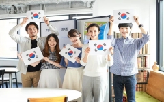 考不上高中可以去韩国留学吗，一文了解韩国留学的最低要求介绍