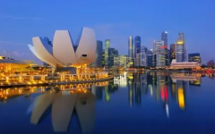 去新加坡留学需要准备些什么，新加坡留学申请一定要知道的7件事
